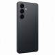 Смартфон Samsung Galaxy S26+ 12/512GB Black (SM-S947BZKGEUC)