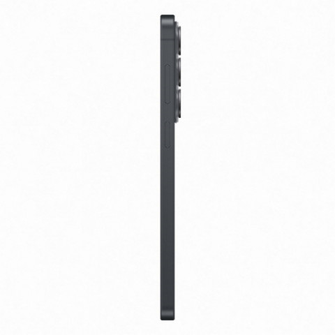 Смартфон Samsung Galaxy S26+ 12/512GB Black (SM-S947BZKGEUC)