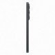Смартфон Samsung Galaxy S26+ 12/512GB Black (SM-S947BZKGEUC)