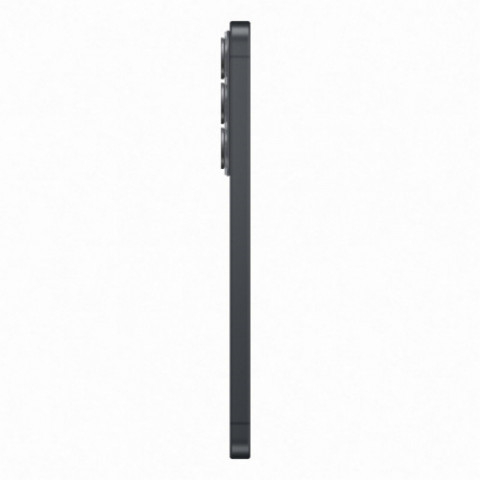 Смартфон Samsung Galaxy S26+ 12/512GB Black (SM-S947BZKGEUC)
