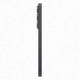 Смартфон Samsung Galaxy S26+ 12/512GB Black (SM-S947BZKGEUC)