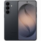 Смартфон Samsung Galaxy S26+ 12/512GB Black (SM-S947BZKGEUC)