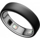 Oura Ring 5 Stealth - Size 9 (JZ90-61620-09)