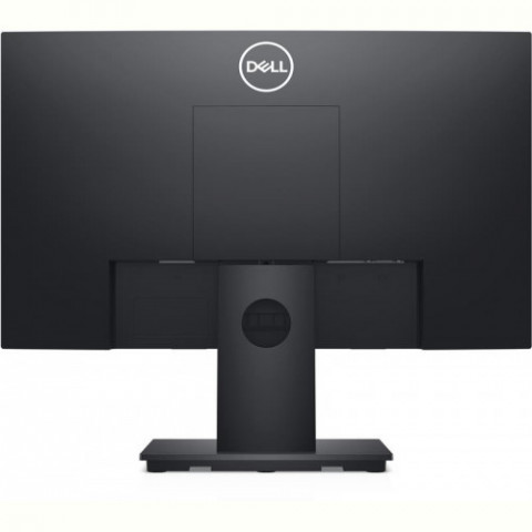 Монiтор DELL 18.5" E1920H (210-AURI) Black