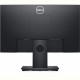 Монiтор DELL 18.5" E1920H (210-AURI) Black
