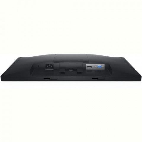 Монiтор DELL 18.5" E1920H (210-AURI) Black