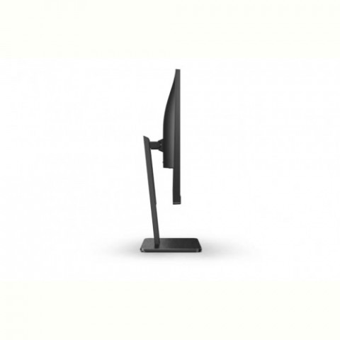 Монiтор AOC 27" 27P2Q IPS Black