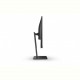 Монiтор AOC 27" 27P2Q IPS Black