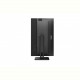 Монiтор AOC 27" 27P2Q IPS Black