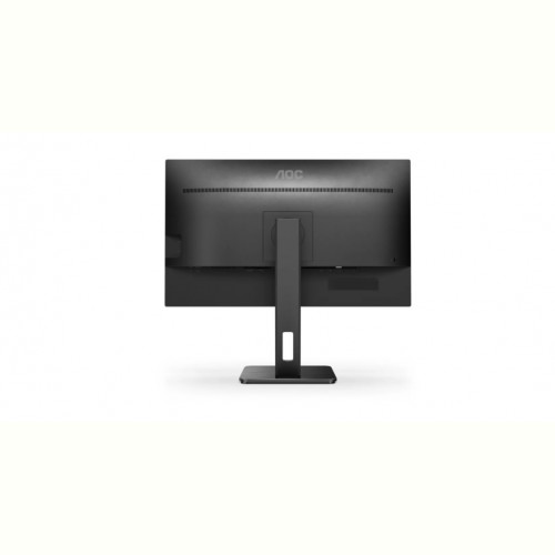 Монiтор AOC 27" 27P2Q IPS Black