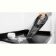 Акумуляторний миючий пилосос Cecotec Conga Immortal ExtremeSuction 22.2 Animal Hand CCTC-05441 (8435484054416)