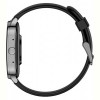 Смарт-годинник Xiaomi Amazfit Pop 3S Black