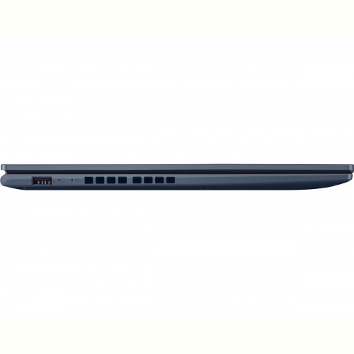 Ноутбук Asus Vivobook 15 X1502ZA-BQ1207 (90NB0VX1-M01U70) Quiet Blue