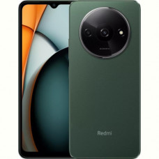 Смартфон Xiaomi Redmi A3 3/64GB Forest Green