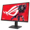 Монітор Asus 27" ROG Strix 27" XG27ACG (90LM0A70-B01370) IPS Black 180Hz