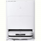 Робот-пилосос Ecovacs Deebot Ozmo X5 Pro Omni (DDX39) White