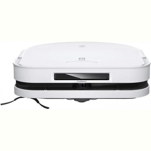 Робот-пилосос Ecovacs Deebot Ozmo X5 Pro Omni (DDX39) White