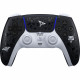 Геймпад бездротовий Sony PlayStation 5 DualSense The Last of Us Limited Edition (1000047596)