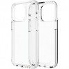 Чохол-накладка Gear4 Crystal Palace для Apple iPhone 12 / 12 Pro Iridescent (702006043)