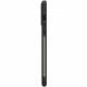 Чохол-накладка Spigen Slim Armor with MagFit для Apple iPhone 14 Pro Max Gunmetal (ACS04646)