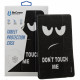 Чохол-книжка BeCover Smart Case для Xiaomi Pad 7/7 Pro 11.2 Don`t Touch (712802)