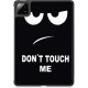 Чохол-книжка BeCover Smart Case для Xiaomi Pad 7/7 Pro 11.2 Don`t Touch (712802)