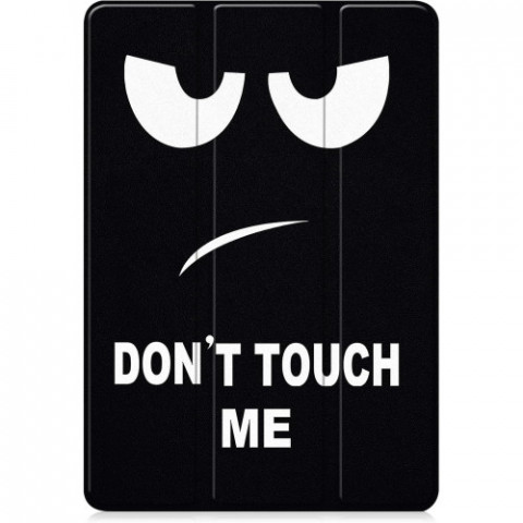 Чохол-книжка BeCover Smart Case для Xiaomi Pad 7/7 Pro 11.2 Don`t Touch (712802)