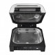 Гриль Ninja Foodi MAX Air Grill & Air Fryer з Сooking probe DG551EU