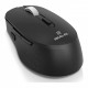 Миша бездротова REAL-EL RM-380W