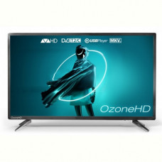 Телевізор OzoneHD 24FN22T2