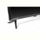 Телевізор OzoneHD 24FN22T2
