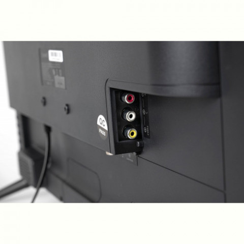 Телевізор OzoneHD 24FN22T2