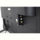 Телевізор OzoneHD 24FN22T2