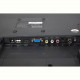 Телевізор OzoneHD 24FN22T2