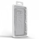 Чохол ArmorStandart Air для Google Pixel 9a Camera cover Clear (ARM83603)