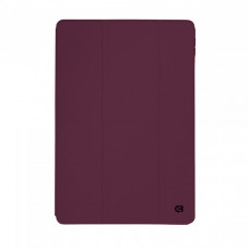 Чохол ArmorStandart Smart Fold Pen для Lenovo Tab M10 Plus (3 Gen) TB125/TB128 Plum (ARM74969)