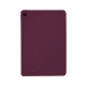 Чохол ArmorStandart Smart Fold Pen для Lenovo Tab M10 Plus (3 Gen) TB125/TB128 Plum (ARM74969)