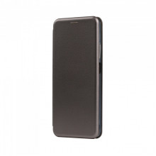 Чохол-книжка ArmorStandart G-Case для Motorola G06 Power 4G Grey (ARM89105)