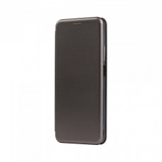 Чохол-книжка ArmorStandart G-Case для Motorola G06 Power 4G Grey (ARM89105)