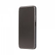 Чохол-книжка ArmorStandart G-Case для Motorola G06 Power 4G Grey (ARM89105)