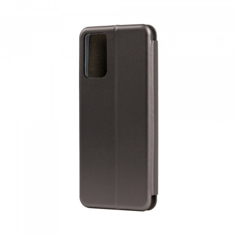 Чохол-книжка ArmorStandart G-Case для Motorola G06 Power 4G Grey (ARM89105)