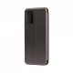 Чохол-книжка ArmorStandart G-Case для Motorola G06 Power 4G Grey (ARM89105)