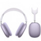 Бездротові навушники Apple AirPods Max USB-C Purple (MWW83)