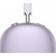 Бездротові навушники Apple AirPods Max USB-C Purple (MWW83)