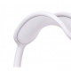 Бездротові навушники Apple AirPods Max USB-C Purple (MWW83)