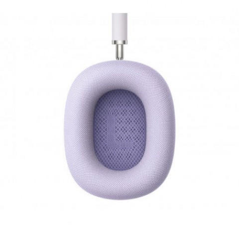 Бездротові навушники Apple AirPods Max USB-C Purple (MWW83)