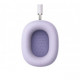 Бездротові навушники Apple AirPods Max USB-C Purple (MWW83)