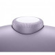 Бездротові навушники Apple AirPods Max USB-C Purple (MWW83)