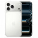 Apple iPhone 17 Pro Max 512GB eSim Silver (MFXK4)