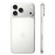 Apple iPhone 17 Pro Max 512GB eSim Silver (MFXK4)